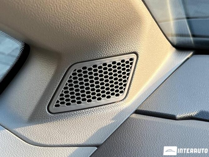 volkswagen Multivan 2023