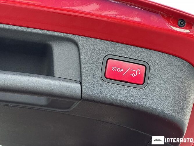Mercedes GLA 200 50 mercedes GLA 200 2015