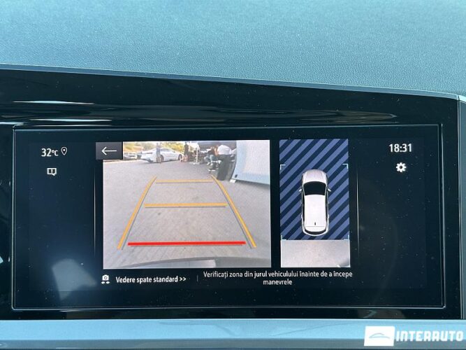 opel Grandland X 2023