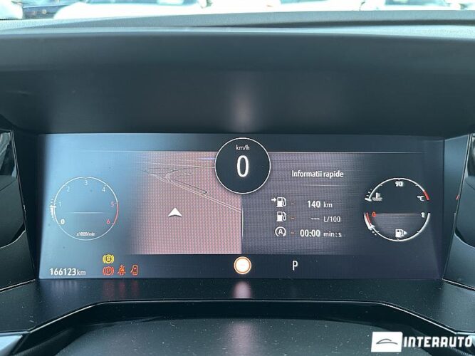 opel Grandland X 2023