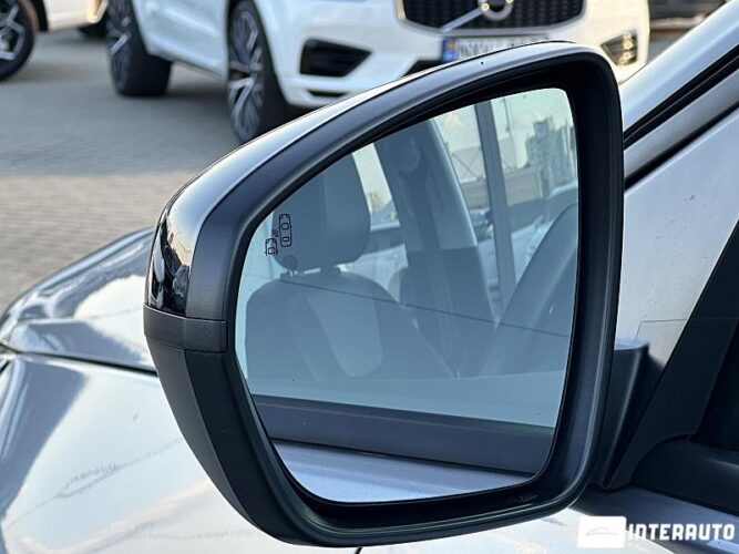opel Grandland X 2023