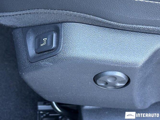 opel Grandland X 2023