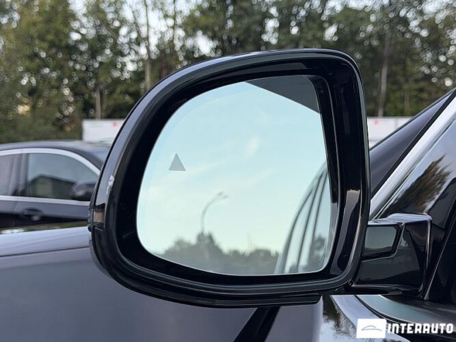 bmw X3 3.0i 2018