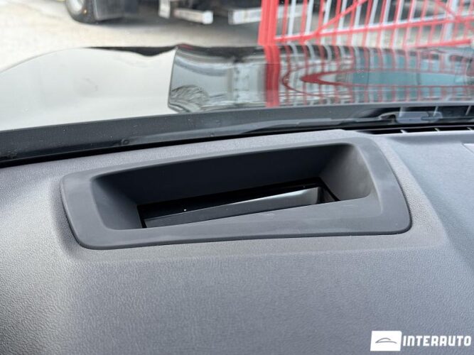 bmw X3 3.0i 2018