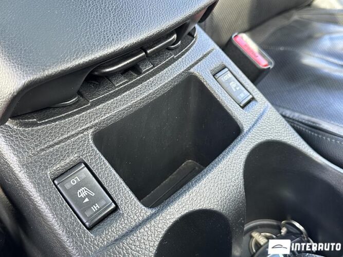 Nissan Qashqai 45 nissan Qashqai 2015