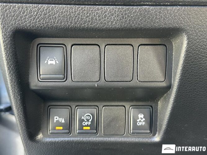 Nissan Qashqai 52 nissan Qashqai 2015