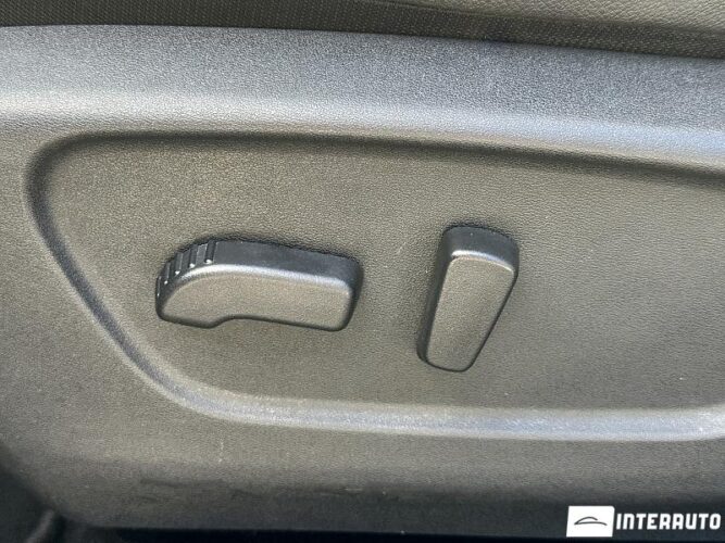 Nissan Qashqai 51 nissan Qashqai 2015