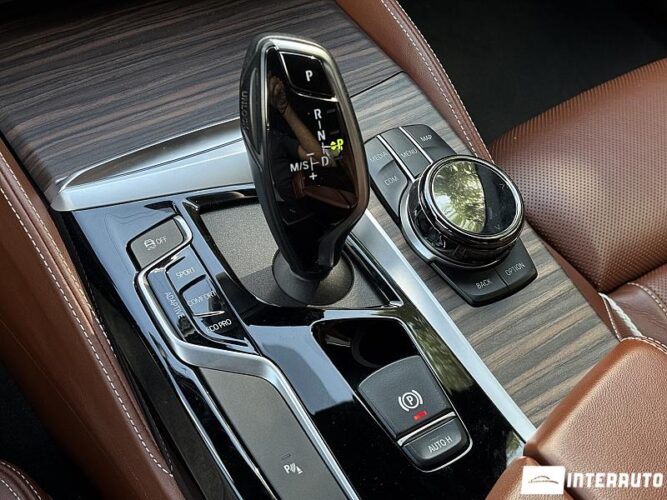 BMW M550d 50 bmw M550d 2018
