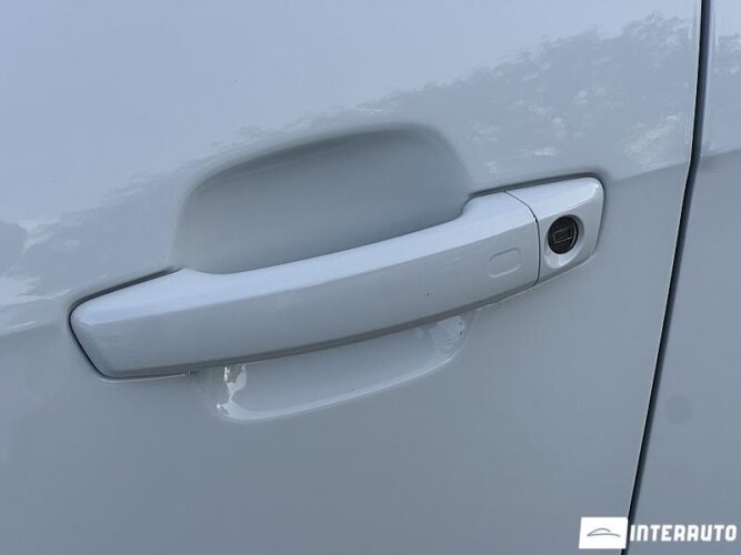 Audi Q2 46 audi Q2 2019