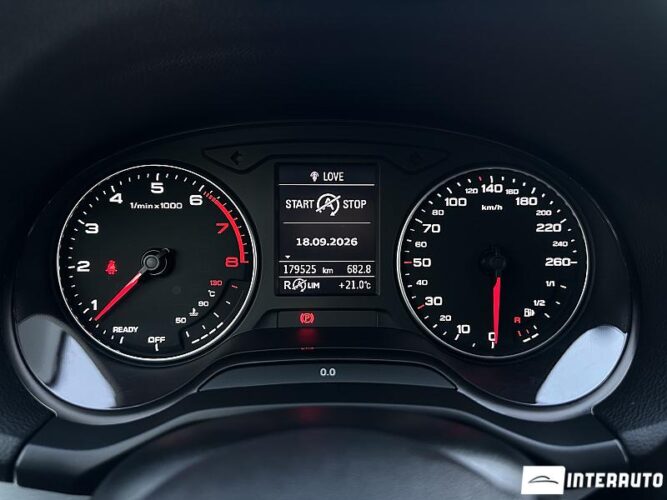 Audi Q2 38 audi Q2 2019