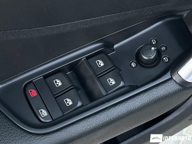 Audi Q2 45 audi Q2 2019