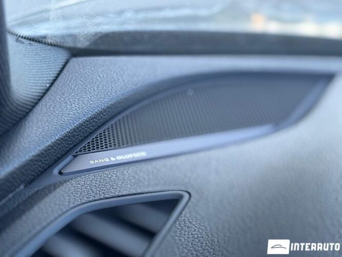 audi S4 2017