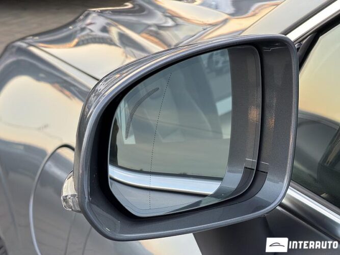 volvo XC 60 2021