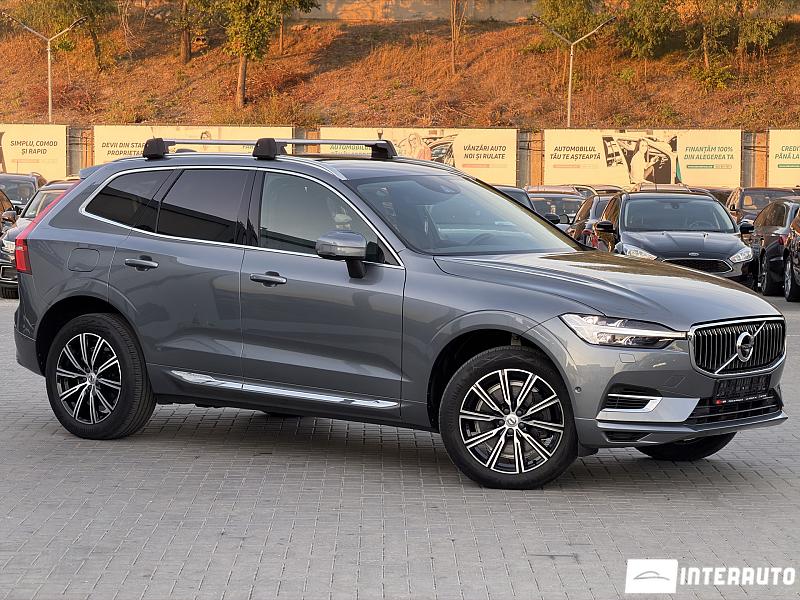 interauto oferta masina