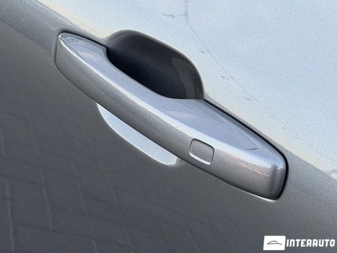 volvo XC 60 2021