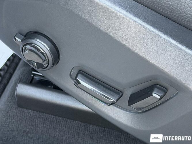 volvo XC 60 2021