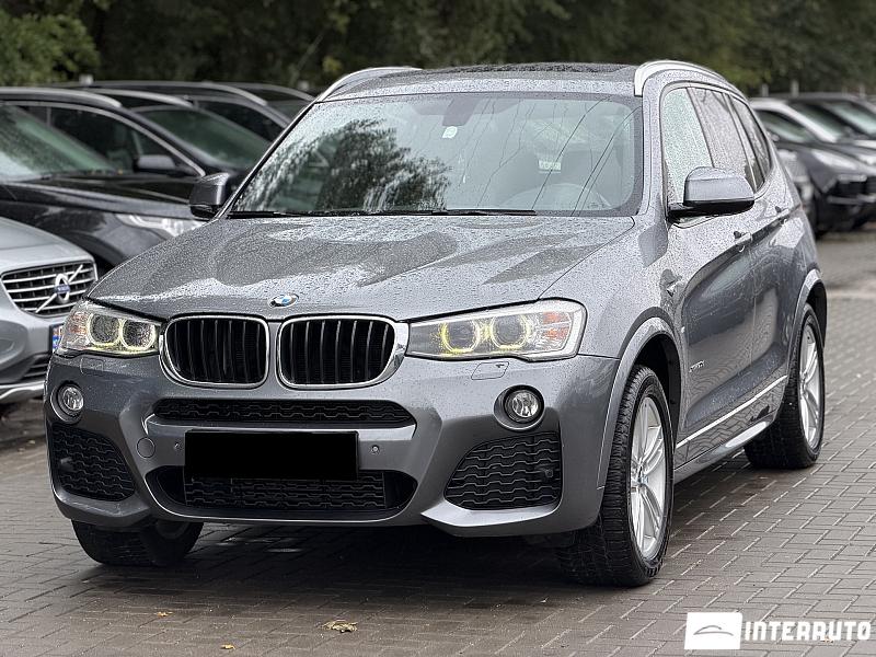 interauto oferta masina