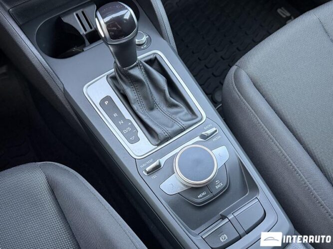 audi Q2 2023