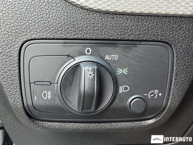 audi Q2 2023