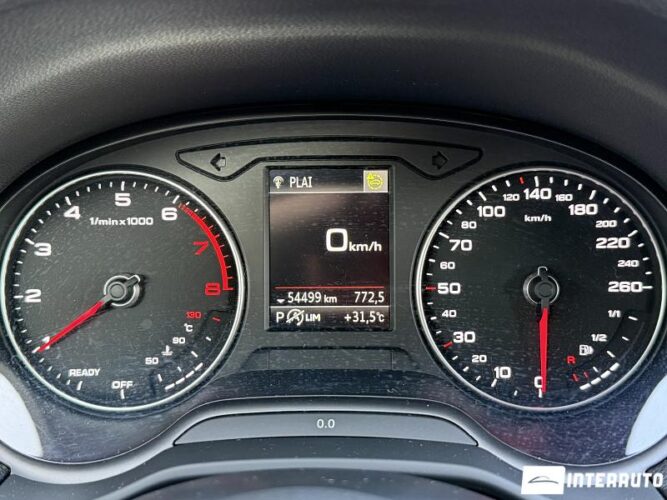 audi Q2 2023