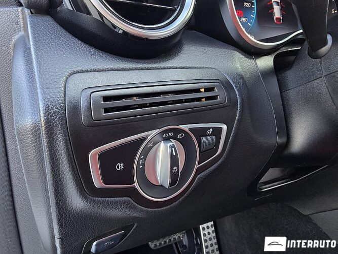 Mercedes GLC 200 Coupe 40 mercedes GLC 200 Coupe 2020
