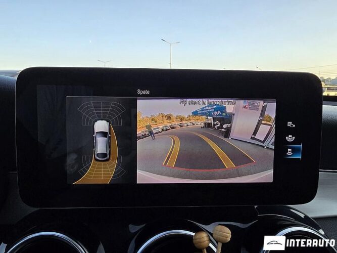 Mercedes GLC 200 Coupe 43 mercedes GLC 200 Coupe 2020