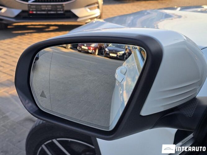 Mercedes GLC 200 Coupe 50 mercedes GLC 200 Coupe 2020