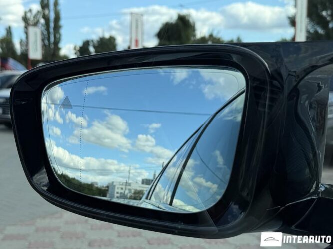 BMW 530e 39 bmw 530e 2020
