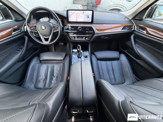 BMW 530e 45 bmw 530e 2020