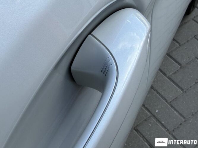 BMW 530e 40 bmw 530e 2020