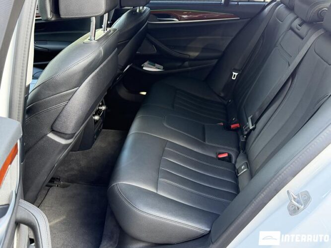 BMW 530e 55 bmw 530e 2020
