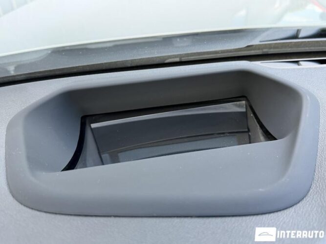 BMW 530e 46 bmw 530e 2020