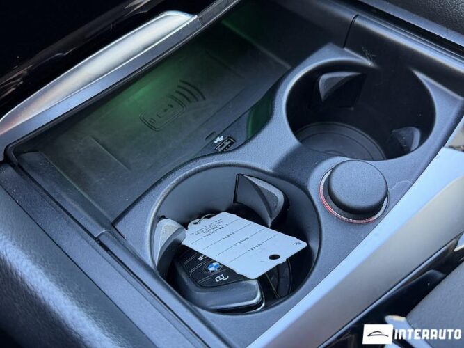 BMW 530e 53 bmw 530e 2020