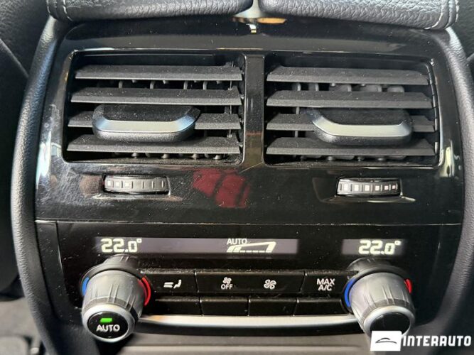 BMW 530e 56 bmw 530e 2020