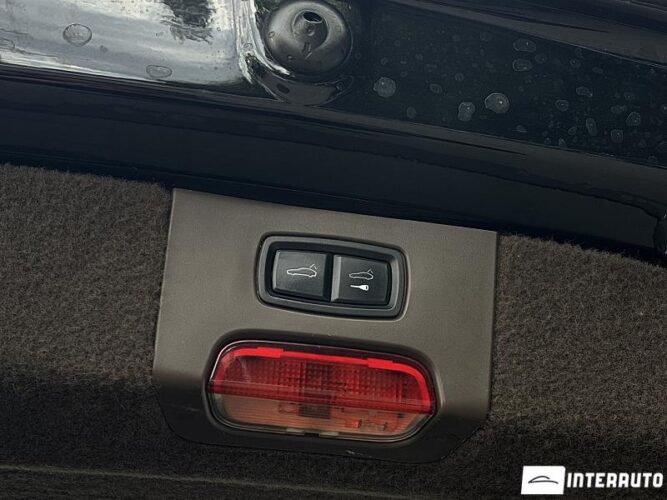 Porsche Cayenne 49 porsche Cayenne 2015