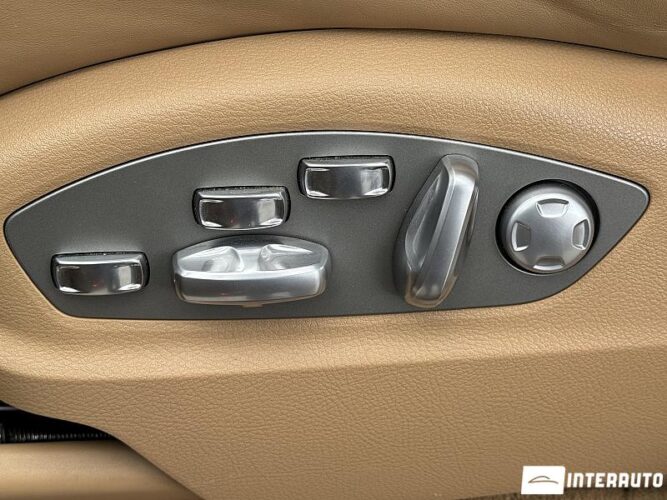 Porsche Cayenne 41 porsche Cayenne 2015