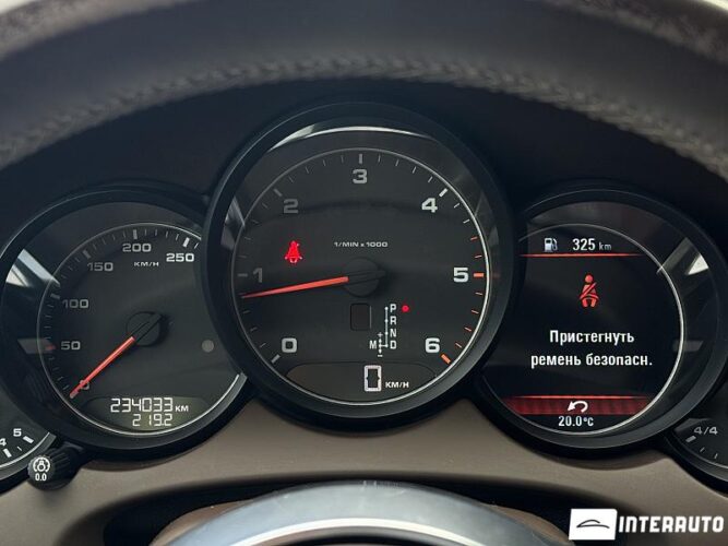 Porsche Cayenne 36 porsche Cayenne 2015