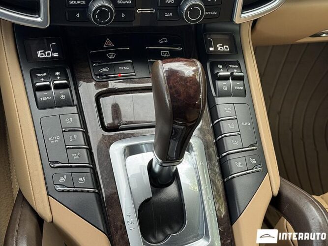 Porsche Cayenne 40 porsche Cayenne 2015