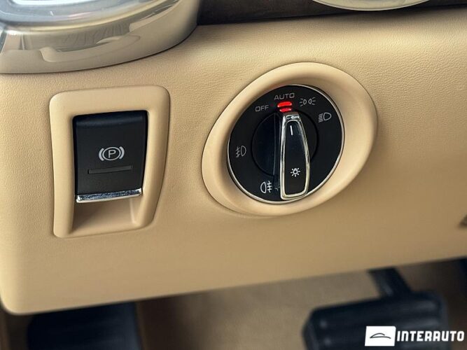 Porsche Cayenne 43 porsche Cayenne 2015