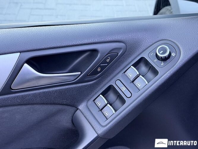 Volkswagen Golf 43 volkswagen Golf 2010