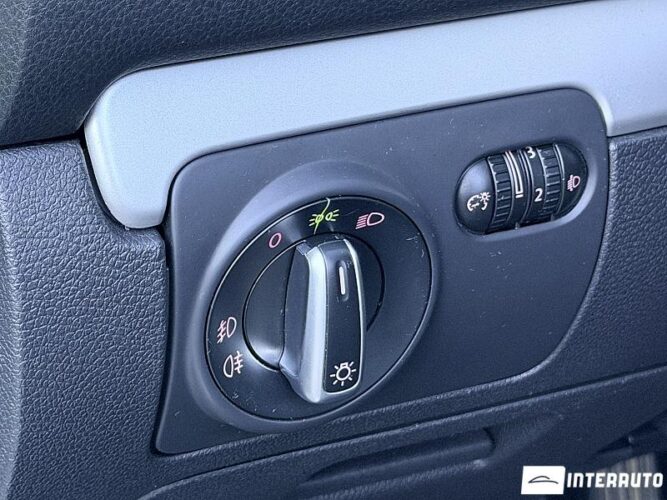 Volkswagen Golf 42 volkswagen Golf 2010