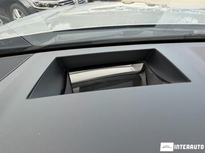 Audi Q7 46 audi Q7 2016