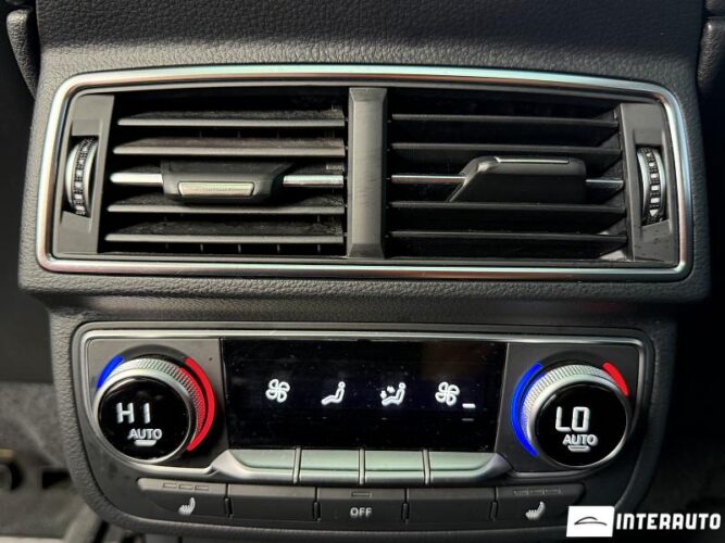 Audi Q7 56 audi Q7 2016