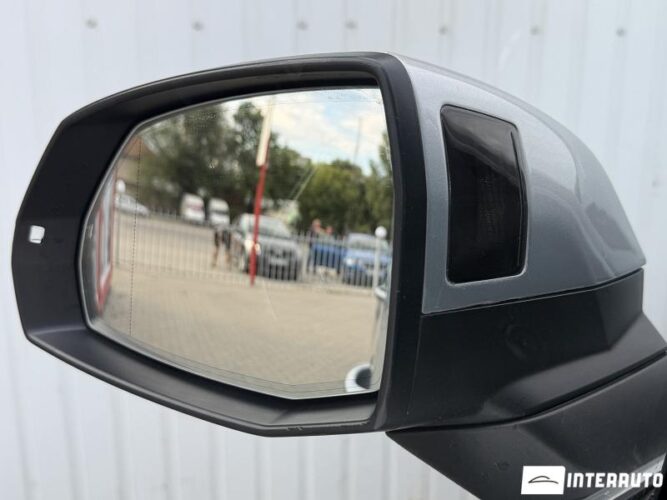 Audi Q7 40 audi Q7 2016