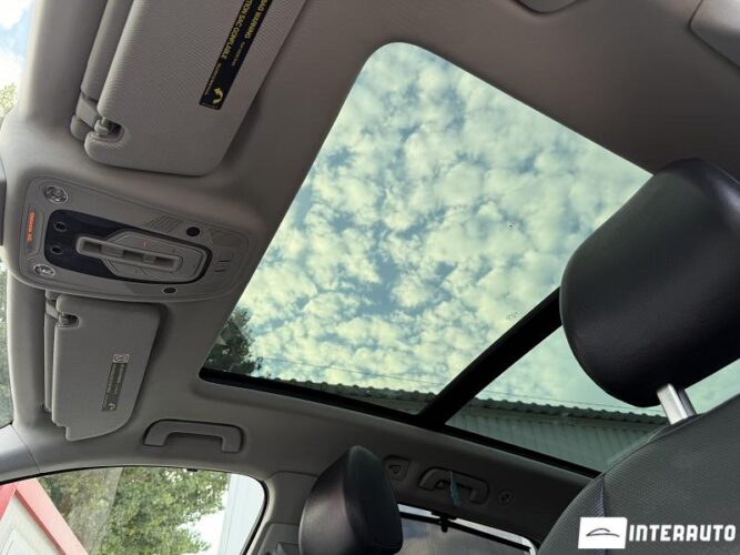 Audi Q7 54 audi Q7 2016