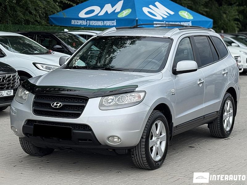 interauto oferta masina