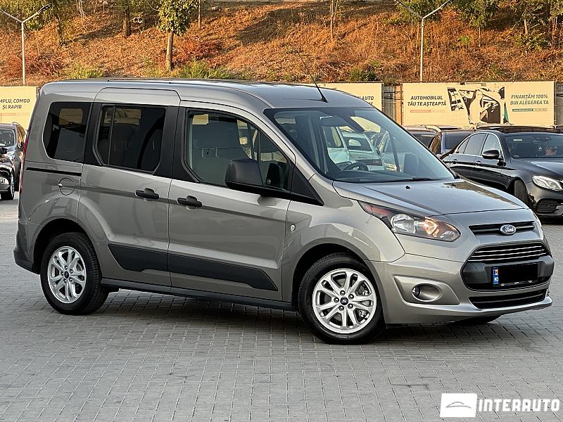 interauto oferta masina