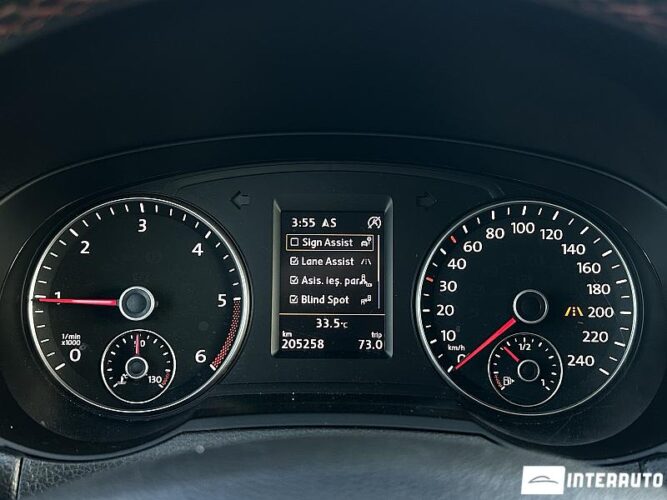 seat Alhambra 2019