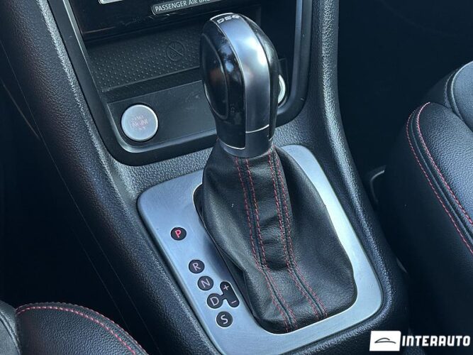 seat Alhambra 2019