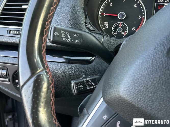 seat Alhambra 2019